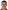 Jefferson caceres