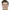 Mitchell Langerak