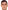 lucas campan