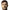 Carles Gil