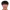 Ryotaro Ishida