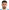 Cauly Oliveira Souza