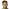 Ahmed Hassan