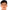 Mitul Marma