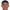 Muhammad Dimas Drajad