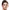 Alan Aguirre
