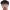 K. Ngo
