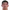 Iklas Sanron