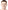 Marcel·Wszołek