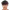 Muzapar Muhta
