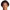 Travis Enrique Hernes