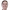 D. Malone
