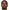 Ferreira matheus