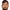Mostafa Matar