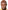 Joseph Ngwem