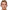 Shantaliy Daniil Igorevich