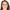 Lena