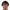 Alejandro