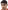 Lalbiakdika Vanlalvunga