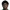 Ciaran Hodanu
