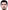 Mehrdad Tahmasebi