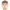 Leon Elshan