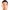 lautaro belleggia