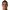 Vito Mannone