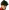 Saad El Haddad