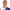 Tom Davies