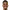 Tchê Tchê
