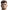 Brent Laes