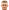 Max Dombrowka
