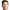 Enzo Jeremias Fernández