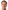 Vitor Gomes