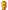 gisli stefan stefansson