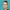 Danny Stassar