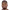 Danovis Banguero
