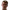 Anton Salabay