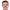Nicolas Milanovic
