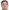 Zac MacMath