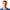 Tyler·Pasnik