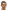 Sam Oonincx