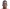 Bakary·Konate