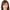 Momoko Sayama