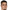 Brian·Pena