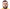 Davit Kupatadze