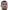 Moaz Mosaad