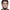 Joel Guillen