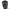 bismark ubah